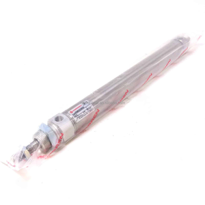 Оригинальный Новый Norgren IsO цилиндр RM/8020/м/80 Магнитный поршень RM/8025/м/100 двойного действия RM/8016/М/50 RM/8000/<span class=keywords><strong>M</strong></span> серии - Product Image 6