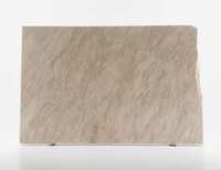 Marbre beige d'Oman, marbre beige naturel pour la décoration des murs et des sols intérieurs des hôtels et des villas