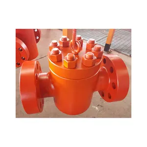 Leverancier Beste Messing Ppr Elektrische Bediend Flens Cast Steel Gate Valve 201 Rvs Upvc Pvc 6 Inch