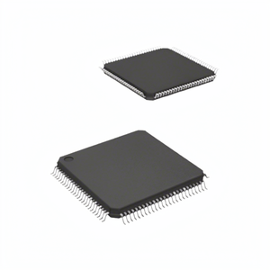 เมมโมรี่ 70V9289L7PF 100 LQFP ซื้อออนไลน์ ชิ้นส่วนอิเล็กทรอนิกส์ BOM IC มีสินค้าในสต็อก - Product Image 1