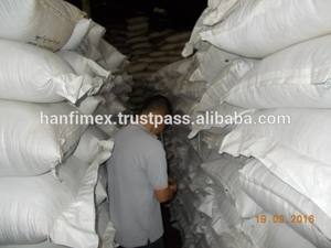 พริกไทยดำเวียดนาม500กรัม/ลิตรและ550กรัม/ลิตรคุณภาพสำหรับการส่งออก Ms. Kathryn 0084327324400 - Product Image 4