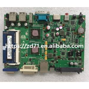 Placa base industrial <span class=keywords><strong>MI</strong></span>-6310 V1.0, tarjeta <span class=keywords><strong>de</strong></span> CPU probada en funcionamiento - Product Image 1