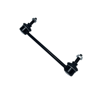 JSX 7L1Z5K484AB Guangzhou K750052 Lien de stabilisateur arrière pour Ford USA Expedition/LINCOLN NAVIGATOR MEF-91