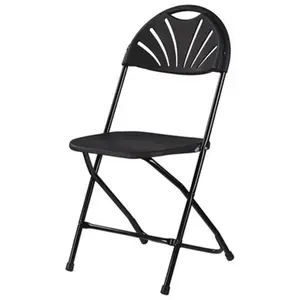 日本-性-折叠-便携式-按摩椅躺椅户外家具花园赛迪折叠椅餐厅椅子