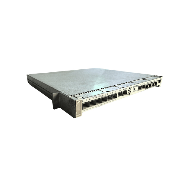Baseband 5216 DUS 41 02 Digital Unit with 24V DC Power and 256Kbps Encoding Rate for RBS 6601 Wireless Infrastructure Equipment