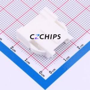 511980500 Connector Housing Connector Whole Sale Electronic Component Chips Supplier & BOM Service - Product Image 2