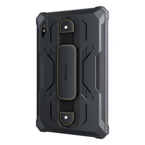 Tablette PC robuste Android 13 8 Go + 256 Go 22000 mAh 10,36 pouces Appareil photo principal 48 MP 4G Tablette PC robuste Blackview Blackview Active 8 Pro - Product Image 3