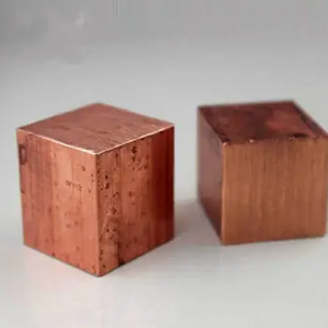 10 Gauge Non-Alloy Brass Sheet Plate 4x8/4x10 ft H62/H65/C2600 CNC Machining Cutting Customizable <b>Heat</b> <b>Sink</b> Busbar China - Product Image 5