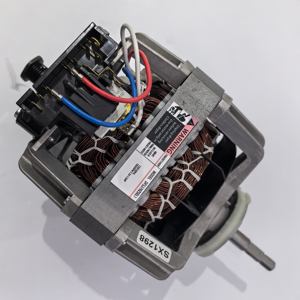 มอเตอร์เหนี่ยวนำสำหรับ<span class=keywords><strong>เครื่อง</strong></span>อบ<span class=keywords><strong>ผ้า</strong></span> DC31-00055G สำหรับ kenmore samsung Azdele อะไหล่<span class=keywords><strong>เครื่อง</strong></span>อบ<span class=keywords><strong>ผ้า</strong></span> - Product Image 3