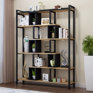 Hộp Trưng Bày ĐẦM CƯỚI Bằng Kim Loại - Product Image 4