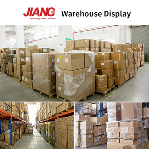 Tủ điện <span class=keywords><strong>LED</strong></span> dòng không đổi cắt pha EUCHIPS 10W 350~700mA EUP10T-1HMC-0-350 - Product Image 2