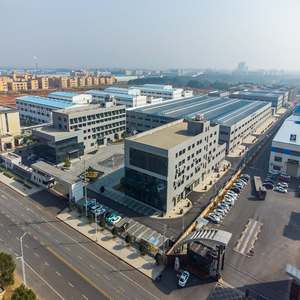 Film de protection de voiture universel en TPU de 7,5 mil, couleur PPF, 1,52 x 15 m, auto-réparant, anti-jaunissement - Product Image 6