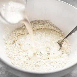 Extrait de yeelure en poudre, 10 ml, meilleur prix, qualité alimentaire - Product Image 5