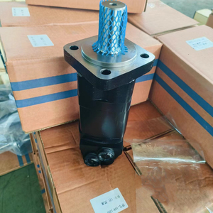 มอเตอร์ซีรีส์ 104 129 รุ่น H-170DA2-J 104-1611-006 S-160AA2-K 104-1023-006 129-0018-002 282-1023-003 2-290AA20-E - Product Image 2