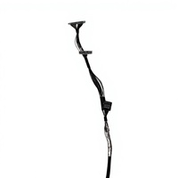 Câble de signal pour caméra de drone Mini 3 Pro, câble flexible de transmission de signal vidéo HD, pièces de réparation