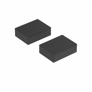 Power Management (PMIC) Original One Stop Service XC6501D1817R-G 4 XDFN Buy Electronics Components Online - Product Image 1