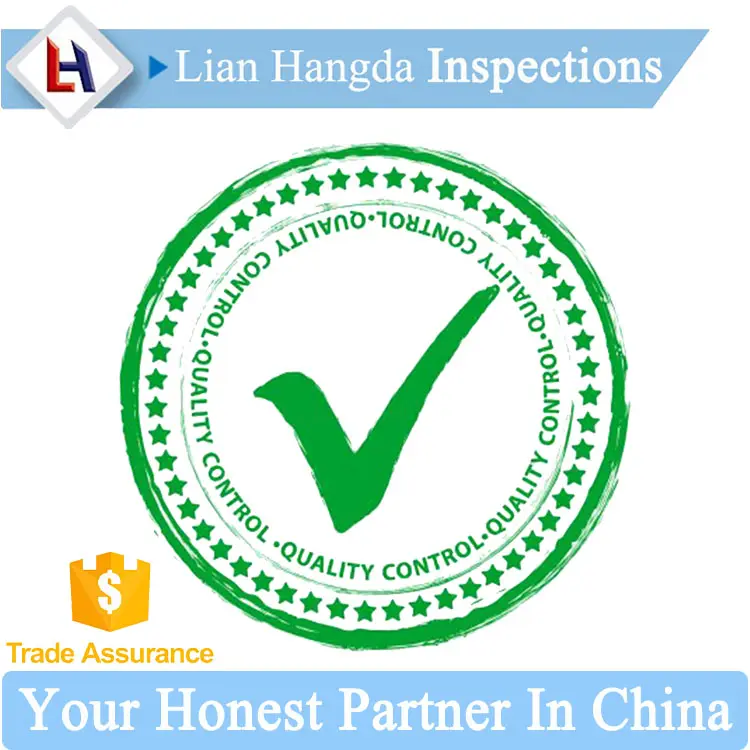 Excellent Inspection Service For Best-Selling Amazon Products From Manufacturers In Guangzhou Shenzhen Yiwu All Cities Of China