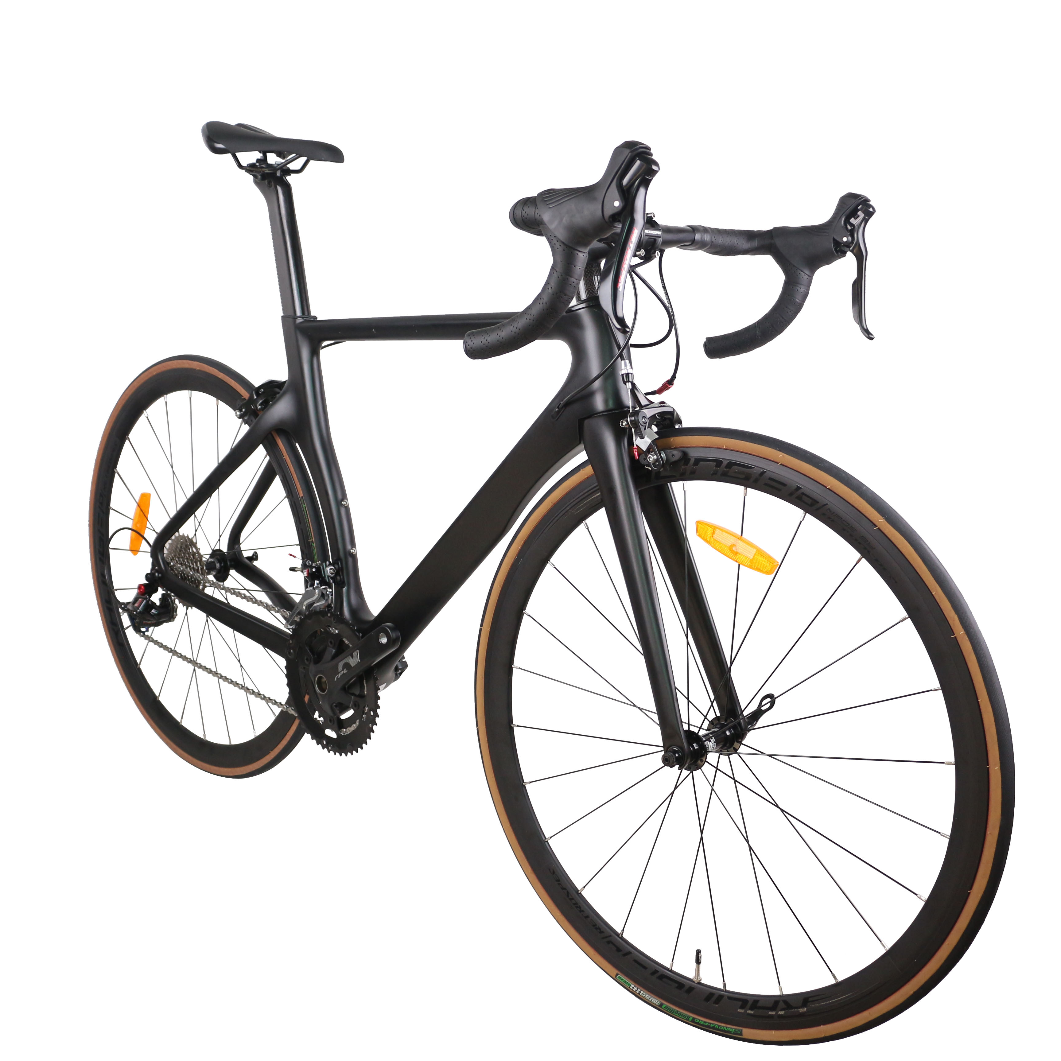 TOCCA【新品未使用・未開封】BICYCLE OSMAND V2 TOCCA【新品未使用・未開封】BICYCLE OSMAND V2 Bicycle Playing