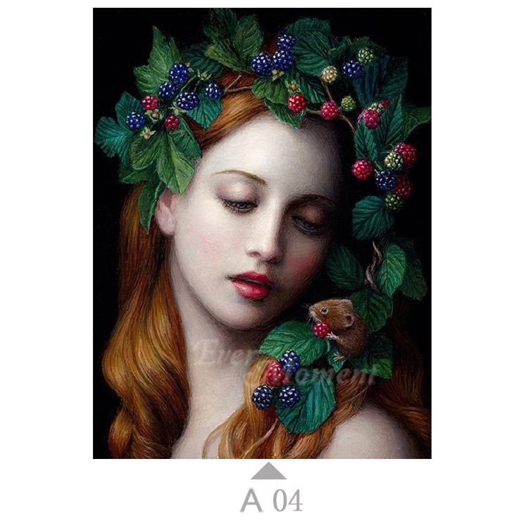 A04