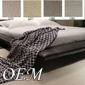 Nouvelle Arrivée 2026 – Tapis <span class=keywords><strong>de</strong></span> Sol en Peluche Douce <span class=keywords><strong>de</strong></span> Haute Qualité, Résistant aux Taches, pour Salon et Chambre, Design Luxe Léger, Vente en Gros - Product Image 1