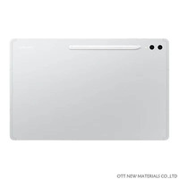 Tablette Android 2.1 pour Tab S10 Ultra 10.1 pouces, processeur Intel Celeron Octa-Core 1.8 GHz, résolution 2560x1449, 4 Go de RAM, étanche, USB Type-C