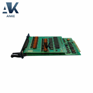 Carte d'E/S multipoint Yokogawa ST5*A - Product Image 3