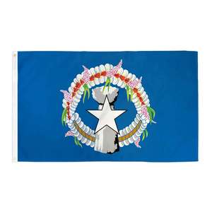 Chuyên nghiệp cờ nhà sản xuất giấy chứng nhận chất lượng venezuela quốc gia và thế giới cờ - Product Image 3