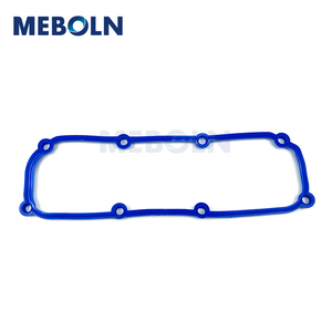 Kit de joints de couvercle de soupape de moteur pour Jeep Wrangler JK JKU Chrysler Town Country <span class=keywords><strong>Dodge</strong></span> Grand <span class=keywords><strong>Caravan</strong></span> 3.8L Accessoires automobiles VS50599R - Product Image 3