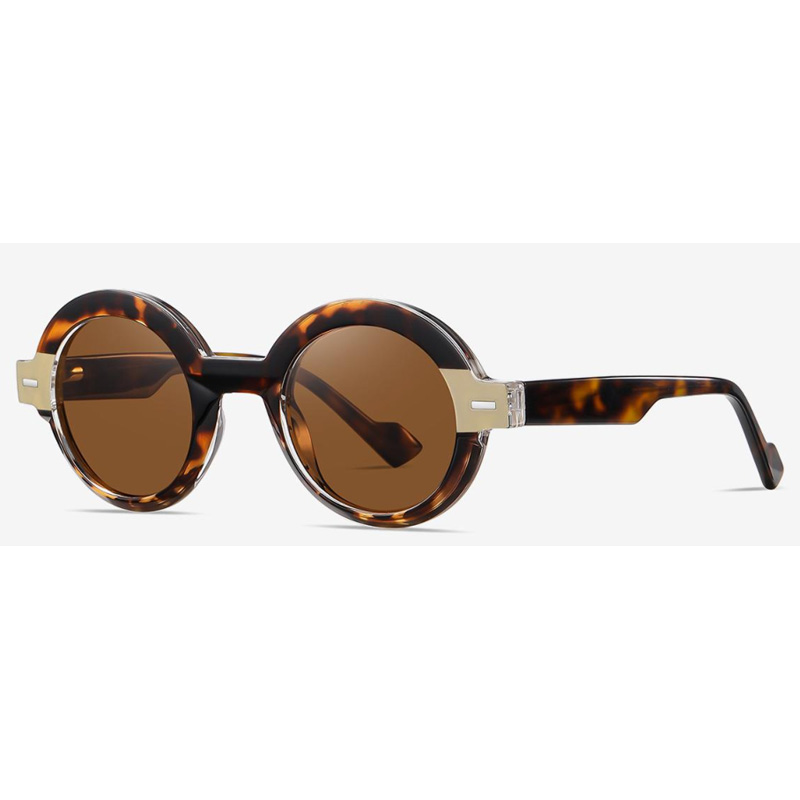 locs sunglasses