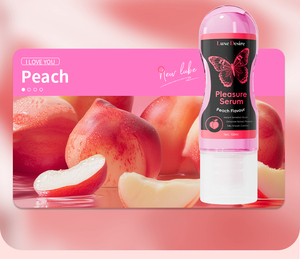 <span class=keywords><strong>Lubricante</strong></span> Íntimo a <span class=keywords><strong>Base</strong></span> de Agua con Sabor a Fruta de 100 ml de COKELIFE, Fábrica con Certificación ISO9001, Gel <span class=keywords><strong>Lubricante</strong></span> de <span class=keywords><strong>Silicona</strong></span> al por Mayor para Adultos, Gel Sexual Femenino - Product Image 1