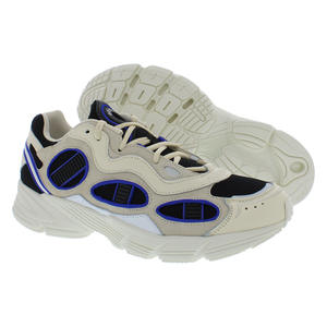 Chaussures de fitness et de cross-training Adidas Astir SN pour femmes |   100% authentique - Product Image 5