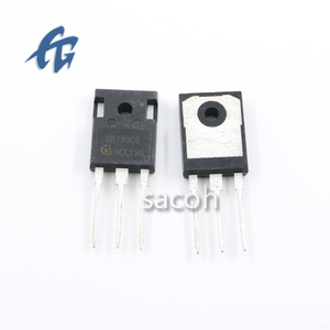 Sacoh ipw60r190c6 Chất lượng cao MOSFET Transistor Nhà cung cấp ipw60r190c6 - Product Image 1