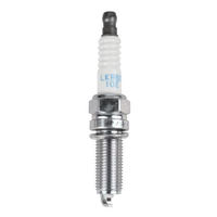 Alibaba vérifié pour les bougies d'allumage NGK 96569 LKR6D-10E pour voitures