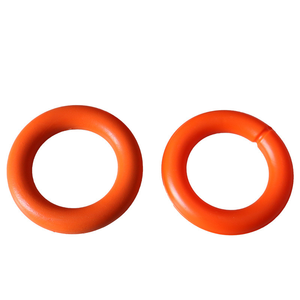 8mm 30 mètres <span class=keywords><strong>bouée</strong></span> <span class=keywords><strong>de</strong></span> sauvetage <span class=keywords><strong>bouée</strong></span> <span class=keywords><strong>de</strong></span> sauvetage anneau <span class=keywords><strong>de</strong></span> flotteur en plastique et bracelet pour le camping et la randonnée produit <span class=keywords><strong>de</strong></span> <span class=keywords><strong>bouée</strong></span> essentiel pour la <span class=keywords><strong>survie</strong></span> - Product Image 4