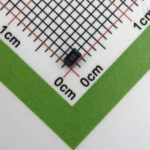Bulk Discount SWF2012RIF-100K 0805 2012 Inductors Wire Wound Inductors 10uH 30% 560mA 0.85ohm - Product Image 1