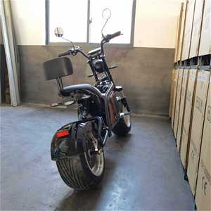 <span class=keywords><strong>Moto</strong></span> électrique de haute gamme 100 km Entrepôt <span class=keywords><strong>europ</strong></span>éen Motos électriques 72 volts <span class=keywords><strong>Moto</strong></span> électrique de route pour la livraison - Product Image 1