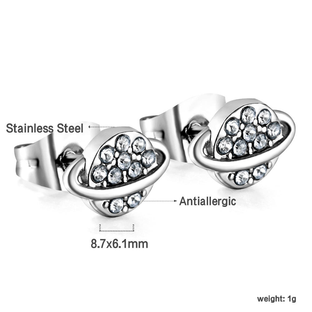 EA139202S   อีเอ139202เอส