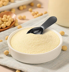 Juego de Cucharas Medidoras de Café con Logotipo Personalizado, 15 <span class=keywords><strong>ml</strong></span> y <span class=keywords><strong>30</strong></span> <span class=keywords><strong>ml</strong></span>, de Acero Inoxidable con Mango Corto - Product Image 4