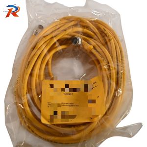 ชุดสาย U-49724ยุโรป10-rs4.wbr4t s1587-t ใหม่10ม./32ft เลอของแท้มีสินค้าใหม่ - Product Image 1