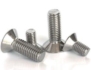 320pcs M2 M2 m2, 5 m3 Máy Vít cho <span class=keywords><strong>IBM</strong></span> Dell fasto-buộc phẳng đầu sửa chữa công cụ cho Metric máy tính xách tay Hội đồng - Product Image 6