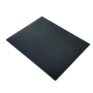 Plaques d'anodes en <span class=keywords><strong>titane</strong></span> pour oxydation électrochimique |   Taux d'élimination de la COD supérieur à 90% |   pour le traitement des eaux usées/des gaz résiduaires - Product Image 1