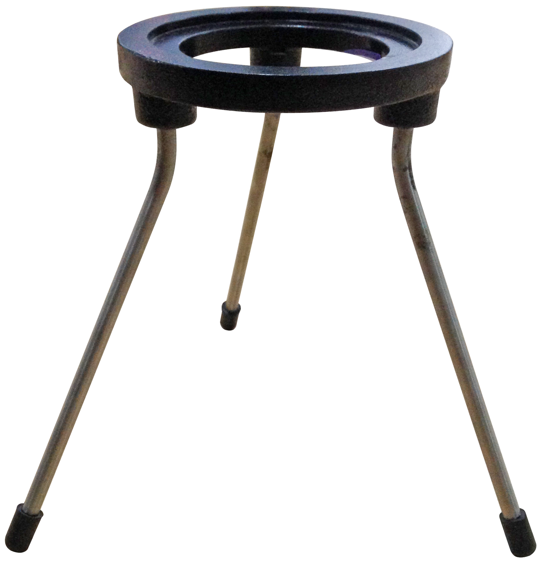 Школьный лабораторный химический экспериментальный штатив из нержавеющей стали