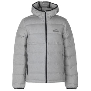 เสื้อแจ็กเก็ตของผู้ชายเสื้อผ้า2026ระบายอากาศได้ดีขนาดพลัสไซส์ออกแบบได้ตามต้องการ - Product Image 1