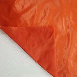 10d 500T high <strong>tenacity</strong> 1 oz waterproof downproof DWR breathable nylon taffeta <strong>fabric</strong> for hammock under quilt <strong>fabric</strong> ultralight