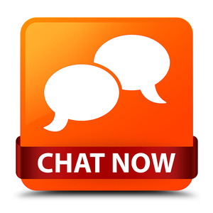 Motocicleta <span class=keywords><strong>El</strong></span>éctrica Todoterreno de Alta Fiabilidad, 72V 2000W, Doble Amortiguador, Potente para Subir Pendientes - Product Image 6