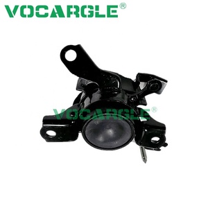 Vente en gros 12305-25010 1230525010 RubberTransmission Supports de moteur droit pour <span class=keywords><strong>Toyora</strong></span> Camry LEXUS ES300H 2018- - Product Image 5