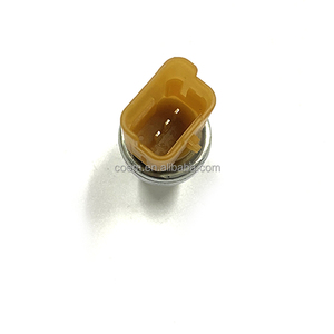 Capteur automatique 9673006380 pour capteur de pression de climatisation PEUGEOT CITROEN - Product Image 3
