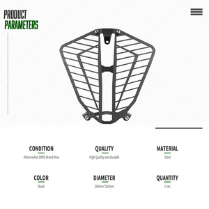 Couverture de Protection des lentilles de Protection des phares, accessoires de moto <span class=keywords><strong>KTM</strong></span> <span class=keywords><strong>390</strong></span> 790 ADV <span class=keywords><strong>Adventure</strong></span> R 2019 2020 <span class=keywords><strong>2021</strong></span>, 5 pièces - Product Image 6