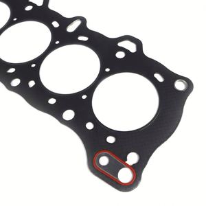 Gasket Silinder Proses Lanjutan MASUMA MD-05011 12251-PM7-003 Gasket Kepala Silinder untuk HONDA untuk CIVIC - Product Image 6