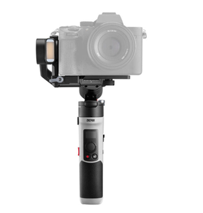 Estabilizador de cardán Crane M2S M2S, cardán de mano antivibración para Sony <span class=keywords><strong>Canon</strong></span> Action Compact Camera Smartphones - Product Image 1